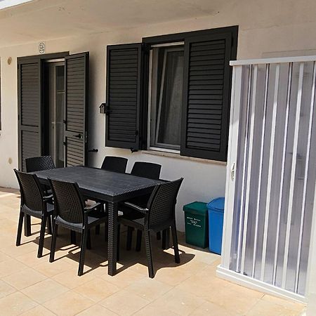 Casa Vacanze Afea Torre Dell'Orso Salento Puglia Kültér fotó