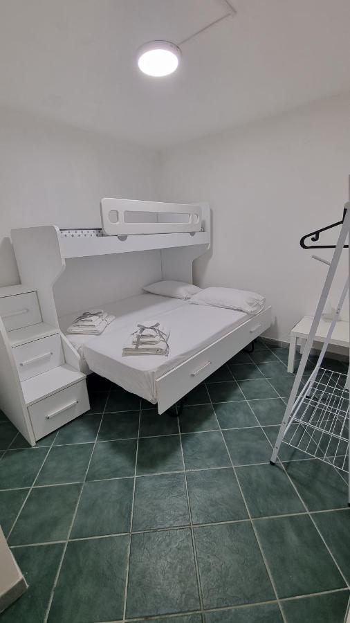 Casa Vacanze Afea Torre Dell'Orso Salento Puglia Kültér fotó