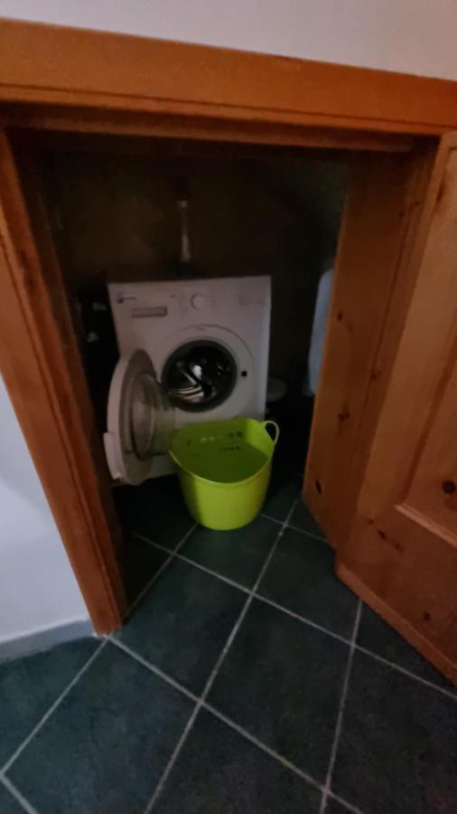 Casa Vacanze Afea Torre Dell'Orso Salento Puglia Kültér fotó